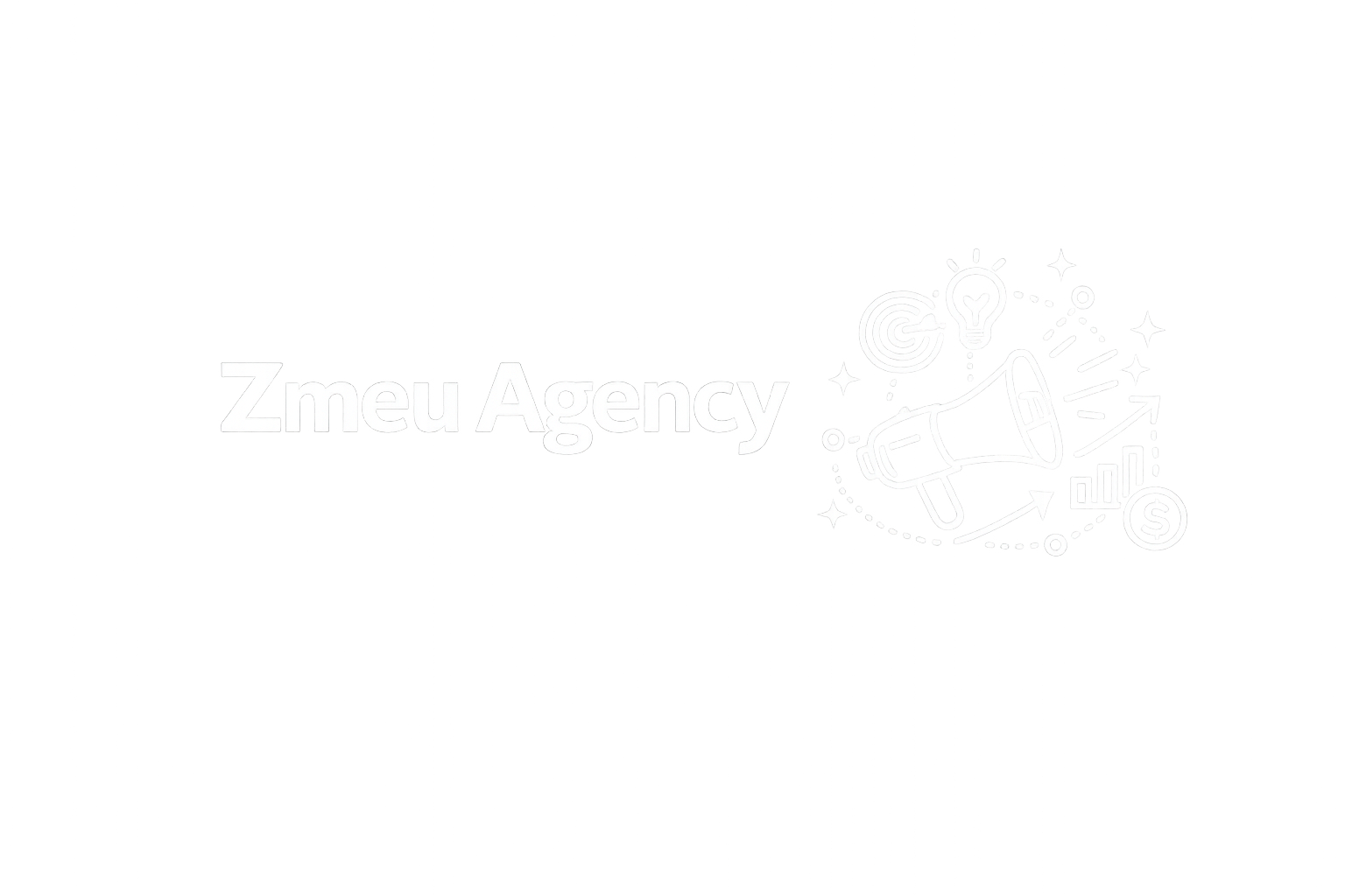 power-reachagency.info
