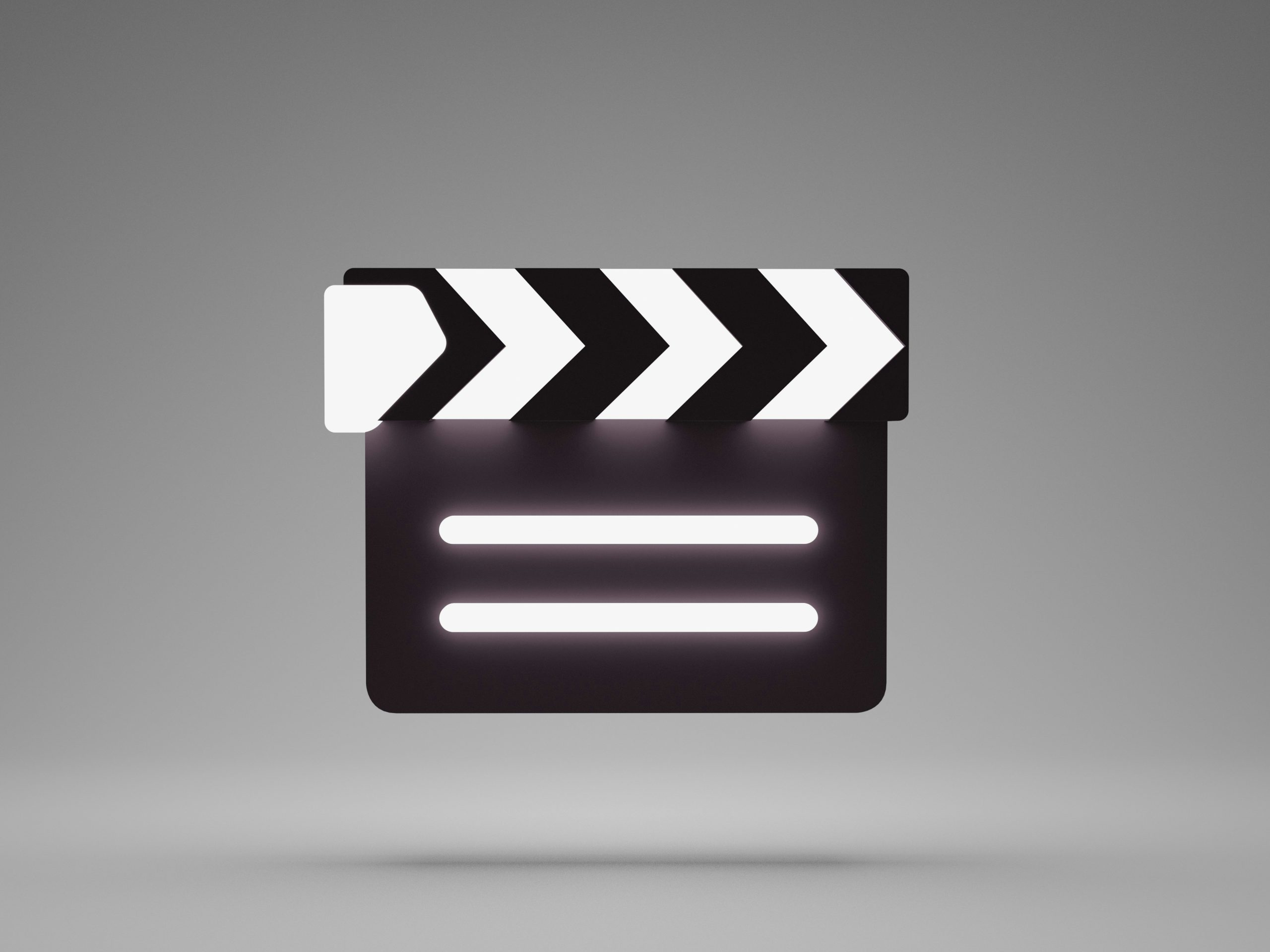 Creative Direction Kit for Ad Videos
